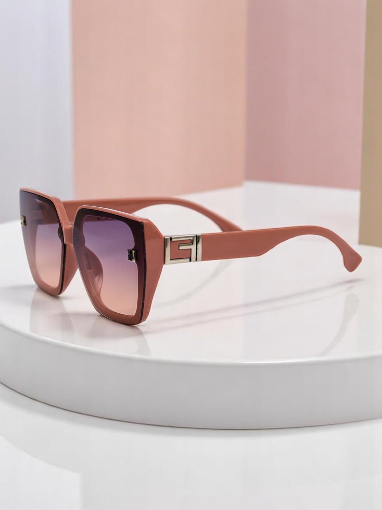 Royalfashion Delora napszemüveg