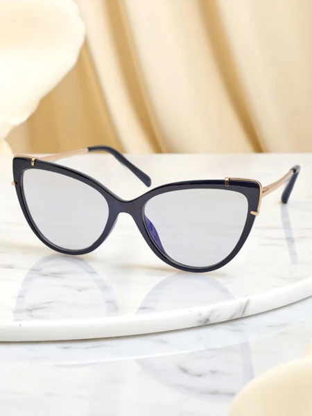 Royalfashion Catira napszemüveg