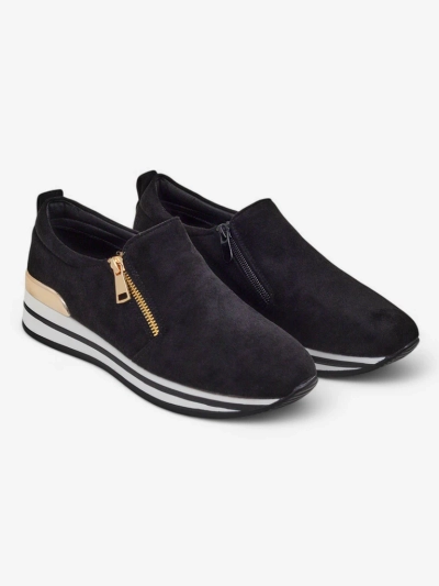 Royalfashion Női mokaszin Aldoo