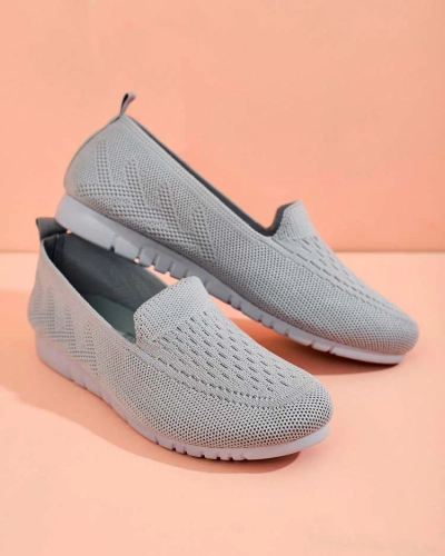 Royalfashion Női Peones mokaszinok