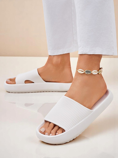 Royalfashion női gumipapucs Bree