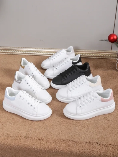 Royalfashion Női Sportcipők Pefese
