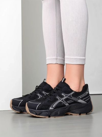 Royalfashion Női Sportcipők Senuifo