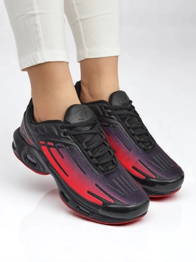 Royalfashion Női sportos Urban Motion sneaker