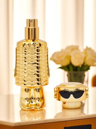 Inspired női eau de parfum ONLYOU No. 9321