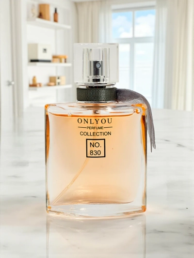 Inspirált Eau de Parfum NO.830