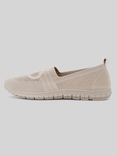 Royalfashion Női sport slip-onok Pertepses