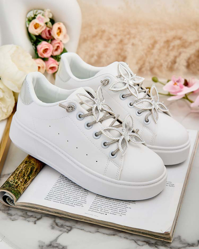 Royalfashion Női sportcipő Balello