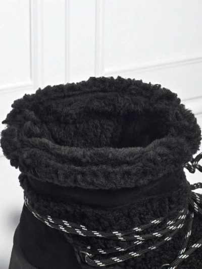 Danira női hótaposó