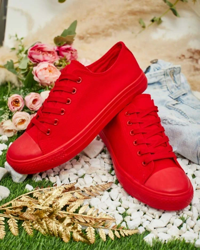 Royalfashion női sportcipő Hirri