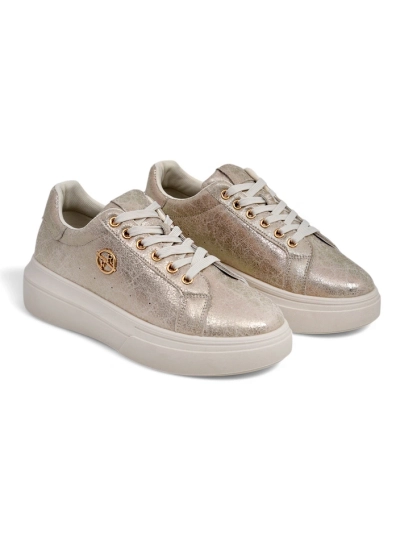 Royalfashion Női Sportcipők Clevermood