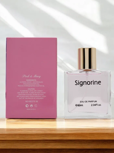 Hölgyeknek - eau de parfum 60 ml