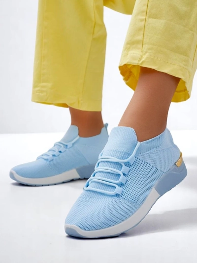 Royalfashion Női szövet sportcipő Riner