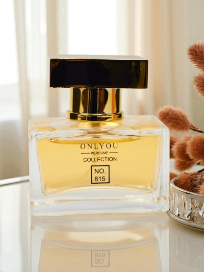 Inspired női eau de parfum NO.815
