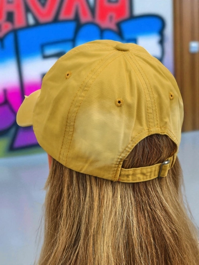 Royalfashion Paris 1976 Baseball Sapka
