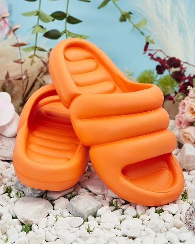 Royalfashion Női Gammad gumi flip-flop