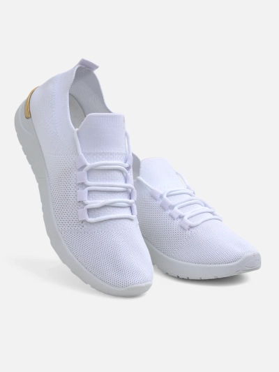 Royalfashion Női textil sportcipő Riner