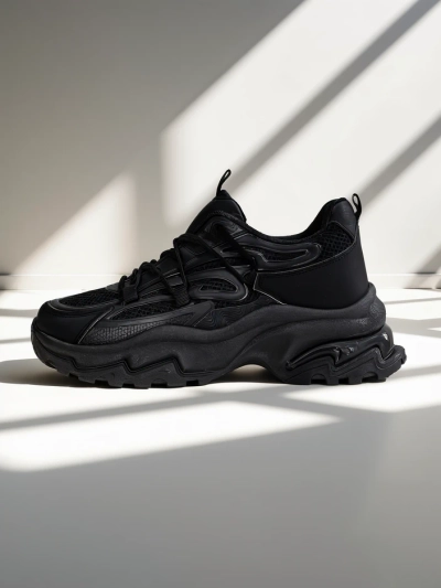 Royalfashion Női sportcipők Aetherius