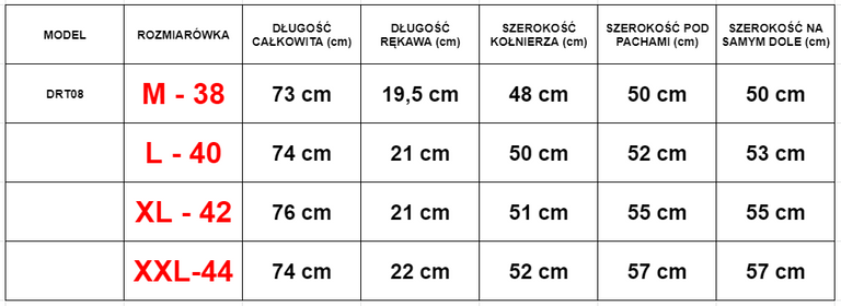 Férfi sötétkék nyomtatású pamut póló - ruházat