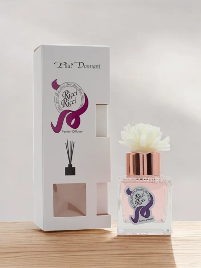 Royalfashion illatgyertyák 50 ml