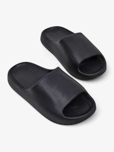 Royalfashion Férfi gumiflip-flop Izeld