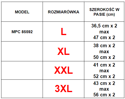 Fekete férfi kockás boxer - Fehérnemű