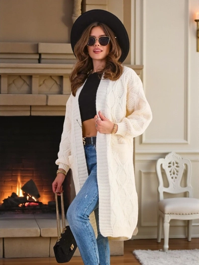 CR5096 KRÉMSZÍNŰ C20