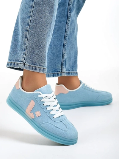 Royalfashion Női sportcipők Pesefe