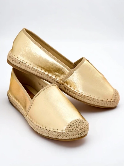 Royalfashion Női Dimalle espadrilles