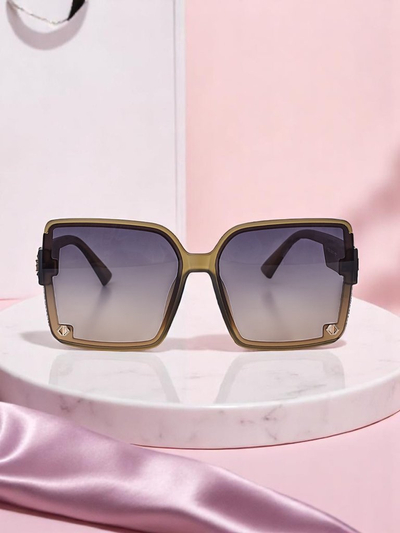 Royalfashion Velora Luxe Napszemüveg