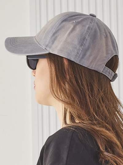 Royalfashion Unisex NY Baseball sapka