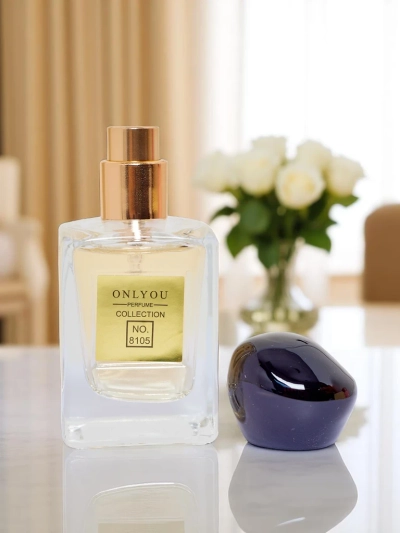 Inspired női eau de parfum NO. 8105