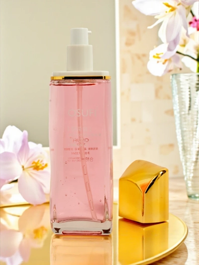 Arc tonik – Fiatalító esszencia