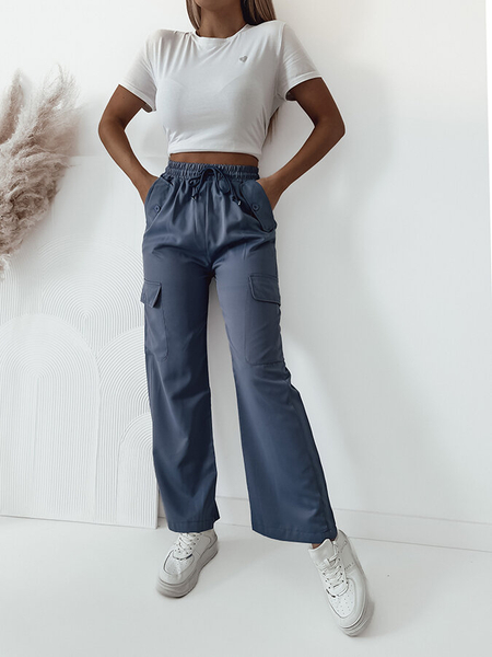 Royalfashion Női harci nadrág