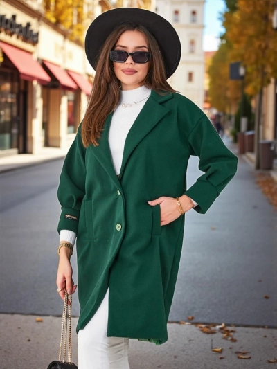 Royalfashion női kabát
