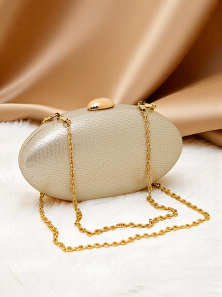 Royalfashion Elissa Shine női borítéktáska