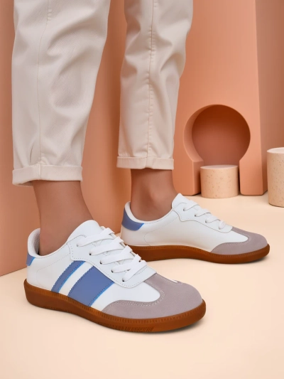 Royalfashion Női sportcipők Diflas