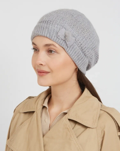 Royalfashion Női béret