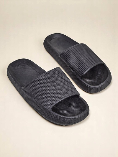 Királyi divat női gumipapucs Bree