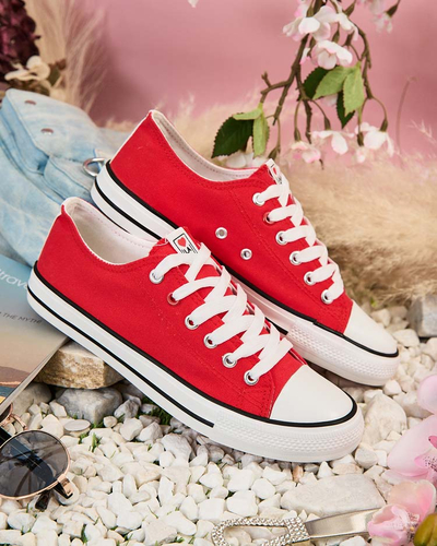 Royalfashion Női sportcipő Mirinn