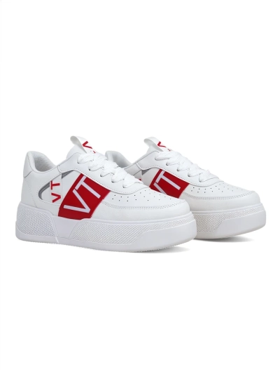 Royalfashion Női Sneaker Sofoqi