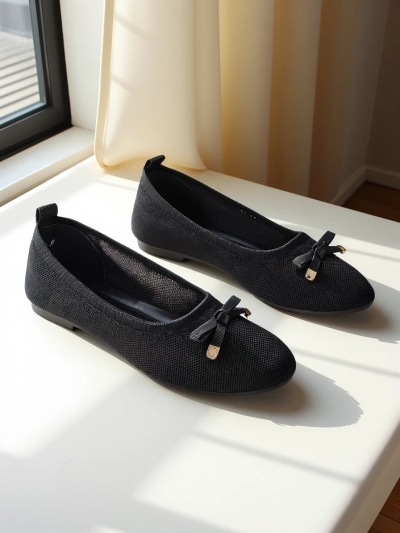 Royalfashion Női Balerina Bieso