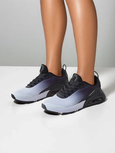 Royalfashion Férfi Sportcipő Estes