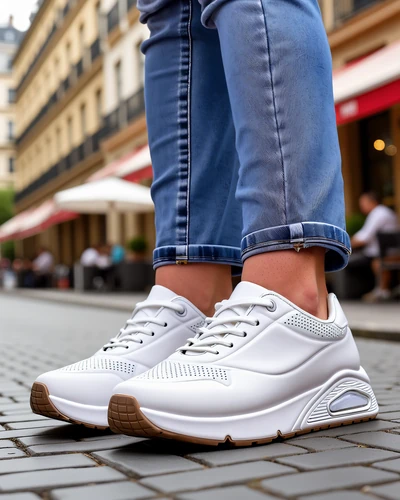 Royalfashion Női sportcipő Aterre