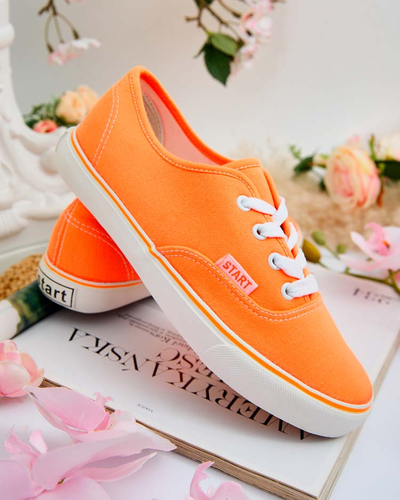 Royalfashion női Lotiope tornacipő