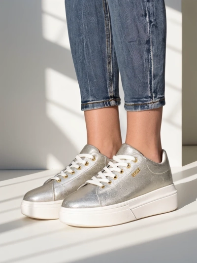 Royalfashion Női Sportcipők Ofetorie