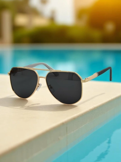 Royalfashion Női pilóta napszemüveg Avia