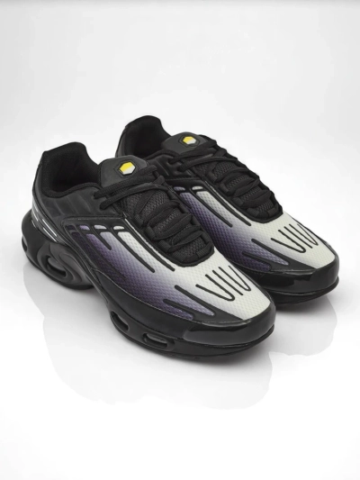 Royalfashion Női sportos Urban Motion sneaker
