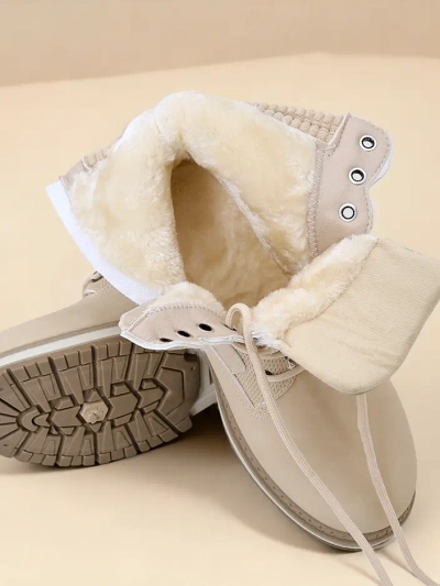 Royalfashion Női csizmák Miszuz