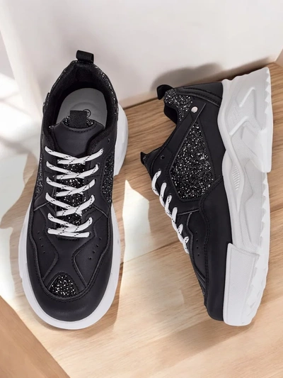 Royalfashion Női Sneakers Mirto